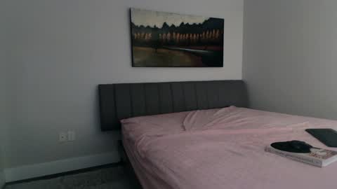 Marcy Tappette online show from December 19, 10:21 pm