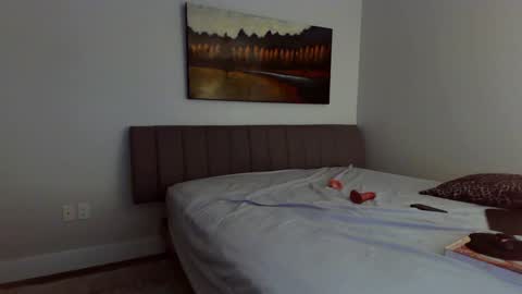 Marcy Tappette online show from December 28, 10:02 pm