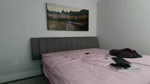 Marcy Tappette online show from January 11, 6:23 pm