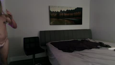 Marcy Tappette online show from September 30, 10:26 pm