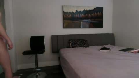 Marcy Tappette online show from April 4, 11:29 am