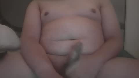 mardgeer_011 online show from February 15, 8:35 am