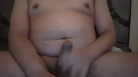 Snapshot of mardgeer_011 chatting on June 29, 10:21 pm mardgeer_011 online show from June 29, 10:21 pm