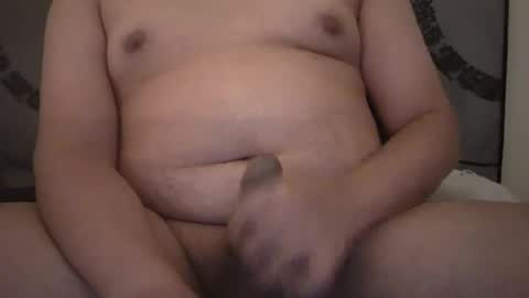 Snapshot of mardgeer_011 chatting on July 3, 10:49 pm mardgeer_011 online show from July 3, 10:49 pm
