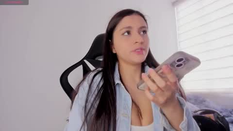 Maria online show from September 23, 5:27 pm