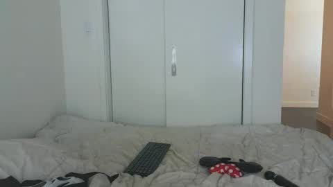 Snapshot of marebare1989 chatting on October 30, 7:36 pm Emily online show from October 30, 7:36 pm