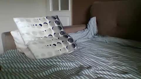 mareczek32 online show from September 11, 8:36 am