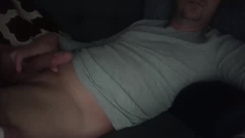 marek online show from September 20, 6:31 pm