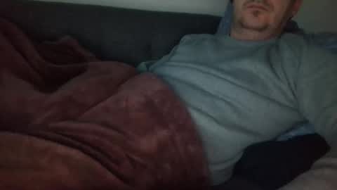 Snapshot of marekishere chatting on April 11, 4:11 pm marek online show from April 11, 4:11 pm