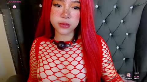 Snapshot of marga_lust25 chatting on March 6, 7:10 pm marga_lust25 online show from March 6, 7:10 pm