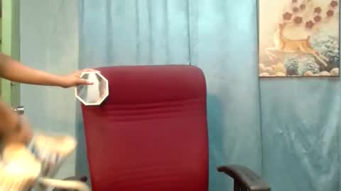   Marven  online show from January 6, 10:52 am