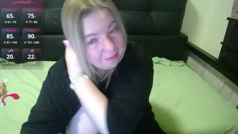 margaret gem online show from May 17, 6:59 pm