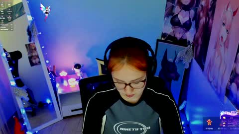 Margaret online show from December 14, 7:51 am