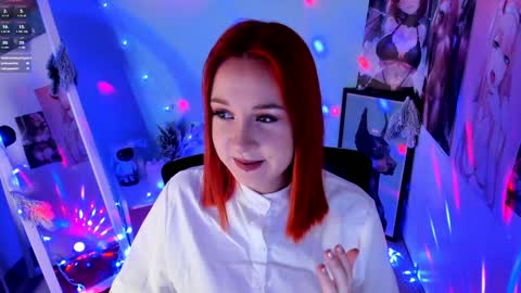 Margaret online show from January 4, 11:27 pm