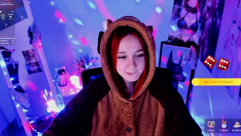 Margaret online show from January 6, 2:26 am