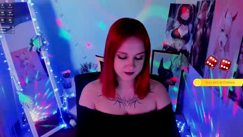 Margaret online show from January 16, 6:03 am