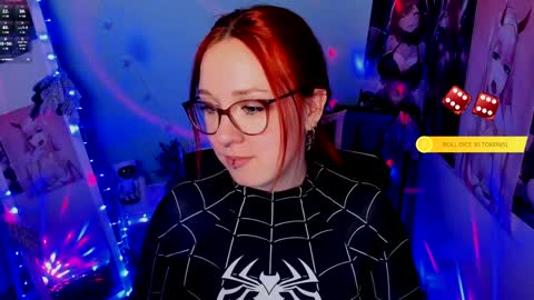 Margaret online show from January 18, 12:13 am