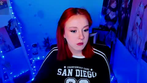 Margaret online show from January 18, 11:55 pm