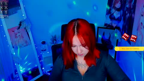 Margaret online show from January 29, 11:41 am