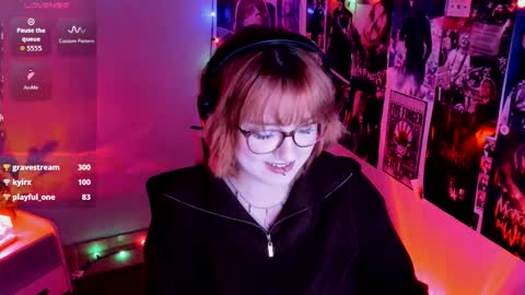 Margaret online show from September 13, 9:53 am