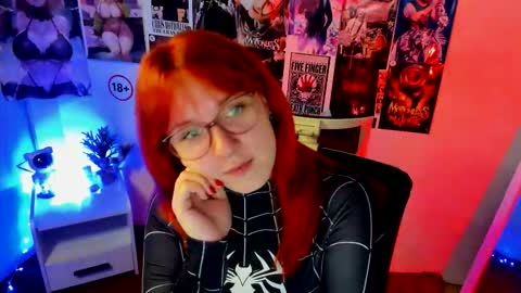 Margaret online show from October 10, 6:40 pm