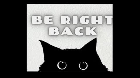 Margaret online show from March 8, 2:37 am