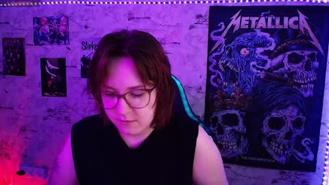 Margaret online show from March 23, 7:23 am