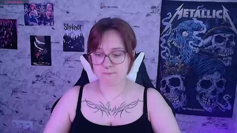Margaret online show from May 21, 3:19 pm