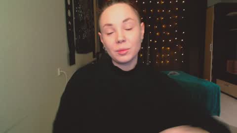 Snapshot of margaret_wilson chatting on December 23, 4:06 pm Margaret online show from December 23, 4:06 pm