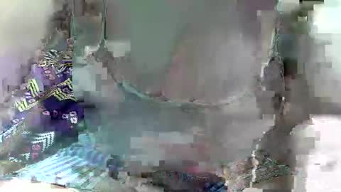 margareth6969 online show from May 24, 12:10 pm