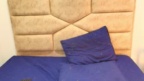 Snapshot of margareth_rouss7 chatting on January 17, 2:22 pm margareth online show from January 17, 2:22 pm