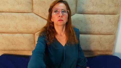 Snapshot of margareth_rouss7 chatting on March 2, 2:24 pm margareth online show from March 2, 2:24 pm