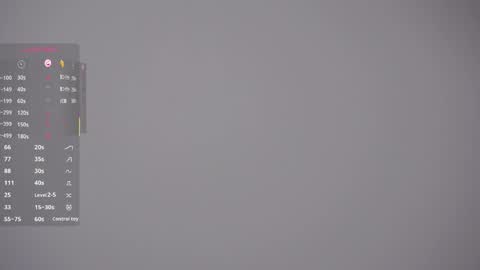 Margaret online show from April 11, 7:45 am