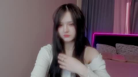 margaret online show from February 22, 9:19 am