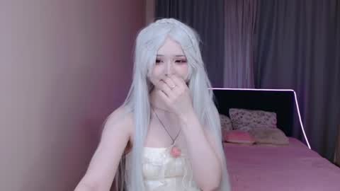 margaret online show from February 26, 8:57 am