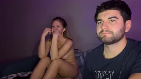 Alex and Jane online show from November 16, 3:06 pm