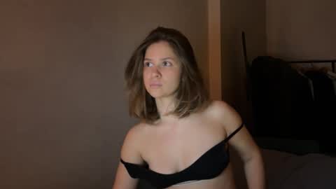 Alex and Jane online show from January 10, 1:46 pm