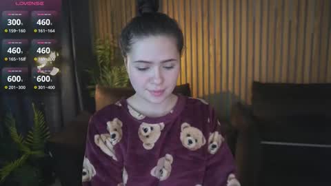 margaritagrey online show from March 23, 8:13 pm