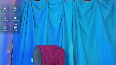 Snapshot of margaux_corsets6641000 chatting on March 11, 1:45 pm margaux_corsets6641000 online show from March 11, 1:45 pm