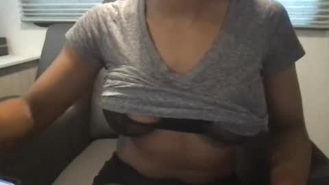 margaux_lumiere online show from September 20, 12:28 pm