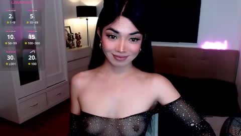 Marga Williams online show from November 29, 9:56 am