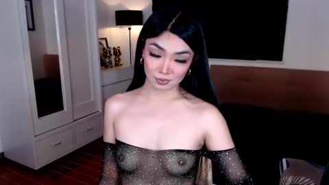 Marga Williams online show from November 30, 9:57 am