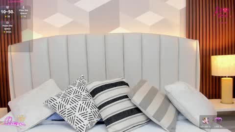 Aitana online show from April 9, 2:00 am