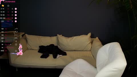 Snapshot of margeritirell chatting on December 5, 8:44 am Margo online show from December 5, 8:44 am