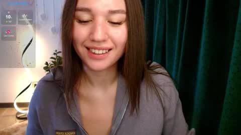 Snapshot of margeritirell chatting on October 11, 3:17 am Margo online show from October 11, 3:17 am