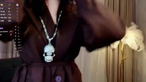 Margo online show from February 28, 6:58 am