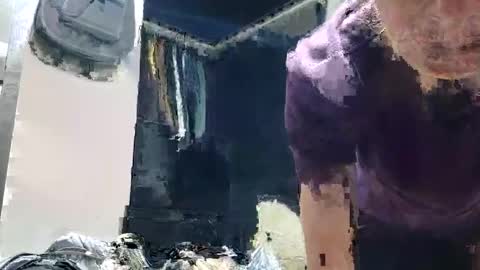 mageritt online show from December 2, 5:24 am