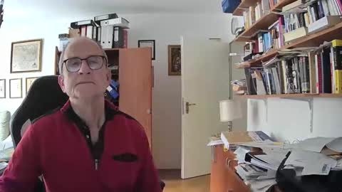 marginalie online show from September 11, 9:31 am