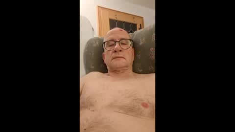 marginalie online show from December 18, 7:14 am