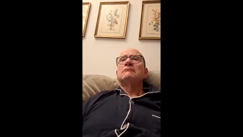 Snapshot of marginalie chatting on January 19, 4:05 am marginalie online show from January 19, 4:05 am